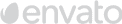 9be100223f3c3d2d07dcf0f50ef82d1e.png